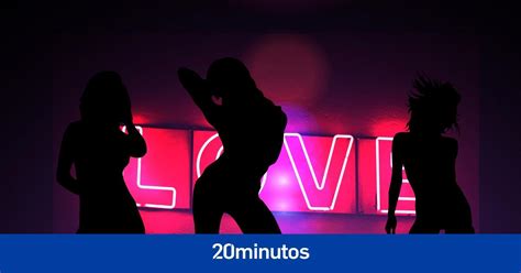 Striptease / Baile erótico Encuentra una prostituta Villa del Rio